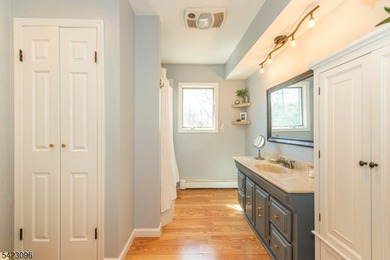Located in the desirable Awosting community of Greenwood Lake - photo 31