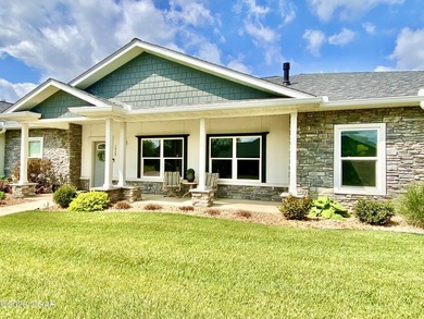 LIFESTYLE....That is what the Rollins Creek 55+ Gated Community - photo 1