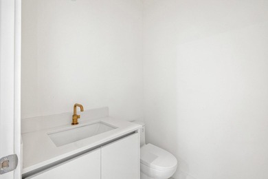 Bring all offers, Motivated Seller! Welcome to the Mansion in - photo 31