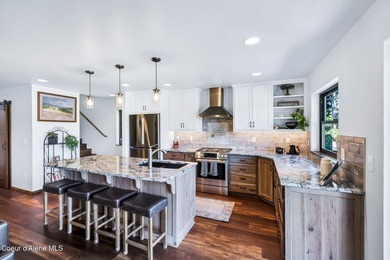 Perfect river living! Visit this stunning Pend 'Oreille River - photo 2
