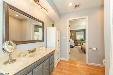Located in the desirable Awosting community of Greenwood Lake - photo 32