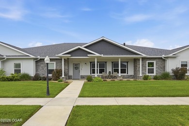 LIFESTYLE....That is what the Rollins Creek 55+ Gated Community - photo 2