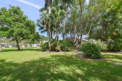 Welcome to this beautifully maintained residence in the highly - photo 32