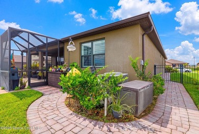 Welcome to this stunning home positioned on a premium lot with a - photo 32