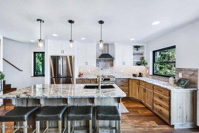 Perfect river living! Visit this stunning Pend 'Oreille River - photo 3