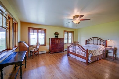 BRING YOUR HORSES to the perfect Lifestyle Ranch in the heart of - photo 33