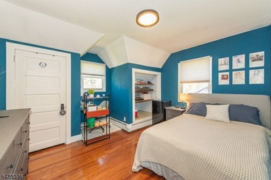 Located in the desirable Awosting community of Greenwood Lake - photo 33