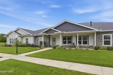 LIFESTYLE....That is what the Rollins Creek 55+ Gated Community - photo 3