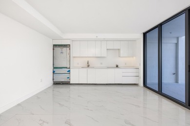 Bring all offers, Motivated Seller! Welcome to the Mansion in - photo 33