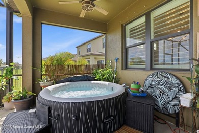 Welcome to this stunning home positioned on a premium lot with a - photo 33