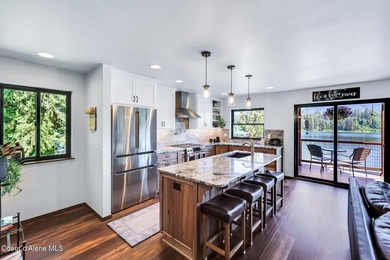 Perfect river living! Visit this stunning Pend 'Oreille River - photo 4