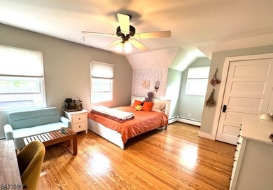 Located in the desirable Awosting community of Greenwood Lake - photo 34
