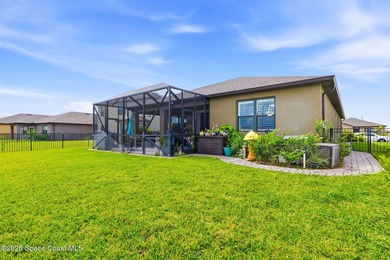 Welcome to this stunning home positioned on a premium lot with a - photo 34