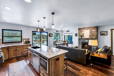 Perfect river living! Visit this stunning Pend 'Oreille River - photo 5