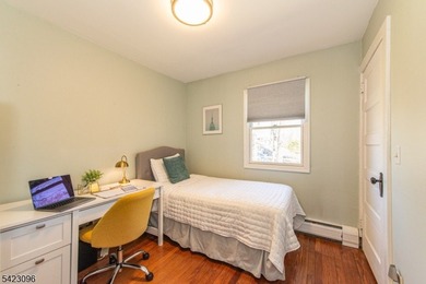 Located in the desirable Awosting community of Greenwood Lake - photo 35