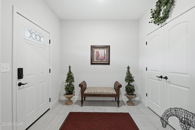 LIFESTYLE....That is what the Rollins Creek 55+ Gated Community - photo 5