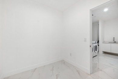 Bring all offers, Motivated Seller! Welcome to the Mansion in - photo 35