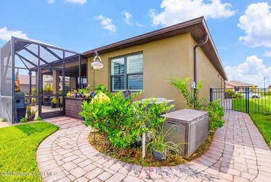 Welcome to this stunning home positioned on a premium lot with a - photo 35
