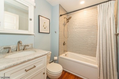 Located in the desirable Awosting community of Greenwood Lake - photo 36