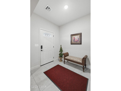 LIFESTYLE....That is what the Rollins Creek 55+ Gated Community - photo 6