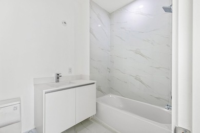 Bring all offers, Motivated Seller! Welcome to the Mansion in - photo 36