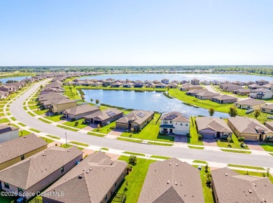 Welcome to this stunning home positioned on a premium lot with a - photo 36