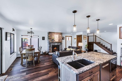 Perfect river living! Visit this stunning Pend 'Oreille River - photo 7