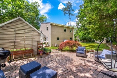 Located in the desirable Awosting community of Greenwood Lake - photo 37
