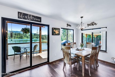 Perfect river living! Visit this stunning Pend 'Oreille River - photo 8