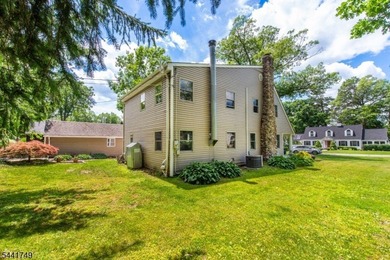 Located in the desirable Awosting community of Greenwood Lake - photo 38