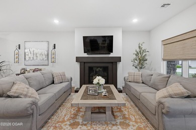 LIFESTYLE....That is what the Rollins Creek 55+ Gated Community - photo 8