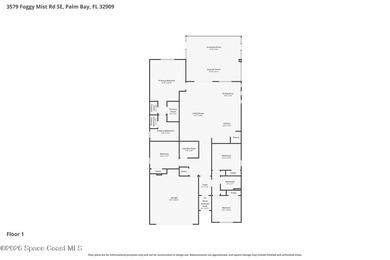 Welcome to this stunning home positioned on a premium lot with a - photo 38