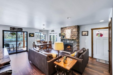 Perfect river living! Visit this stunning Pend 'Oreille River - photo 9