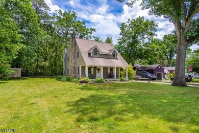 Located in the desirable Awosting community of Greenwood Lake - photo 39