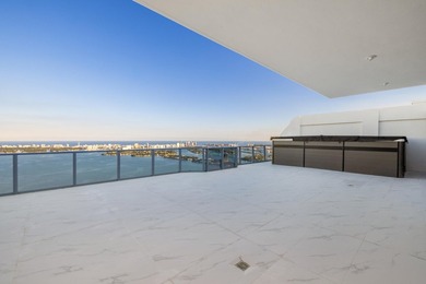 Bring all offers, Motivated Seller! Welcome to the Mansion in - photo 39