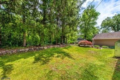 Located in the desirable Awosting community of Greenwood Lake - photo 40