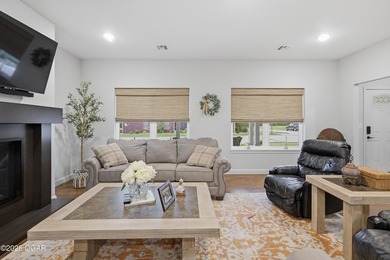 LIFESTYLE....That is what the Rollins Creek 55+ Gated Community - photo 10