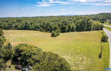his 70.04 acre site is located in a Major area of Commercial - photo 1