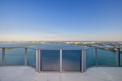 Bring all offers, Motivated Seller! Welcome to the Mansion in - photo 41
