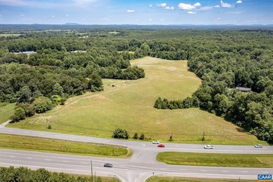 his 70.04 acre site is located in a Major area of Commercial - photo 2