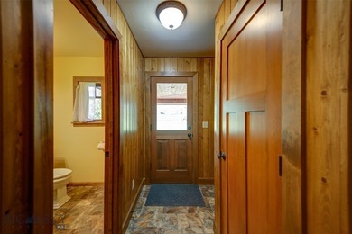 BRING YOUR HORSES to the perfect Lifestyle Ranch in the heart of - photo 42