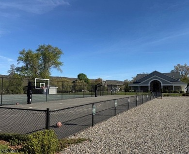 Located in the desirable Awosting community of Greenwood Lake - photo 42