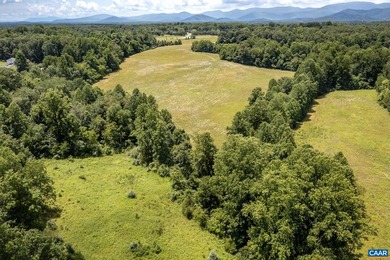 his 70.04 acre site is located in a Major area of Commercial - photo 3