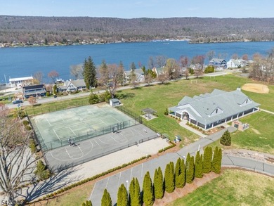 Located in the desirable Awosting community of Greenwood Lake - photo 43