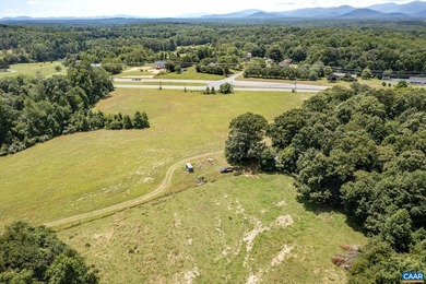 his 70.04 acre site is located in a Major area of Commercial - photo 4