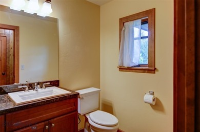 BRING YOUR HORSES to the perfect Lifestyle Ranch in the heart of - photo 44