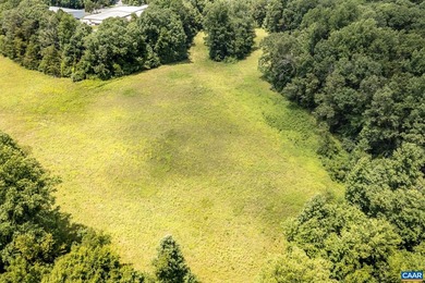 his 70.04 acre site is located in a Major area of Commercial - photo 5