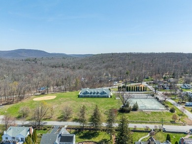 Located in the desirable Awosting community of Greenwood Lake - photo 45