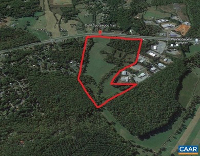 his 70.04 acre site is located in a Major area of Commercial - photo 6