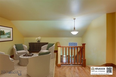BRING YOUR HORSES to the perfect Lifestyle Ranch in the heart of - photo 46